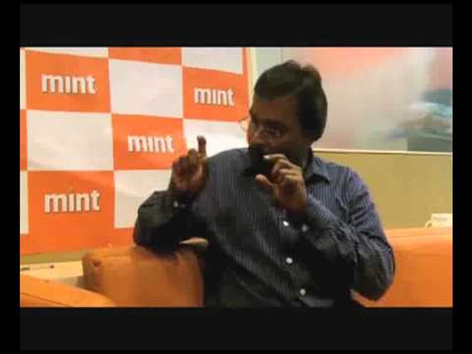 From the newsroom: How to price drugs?