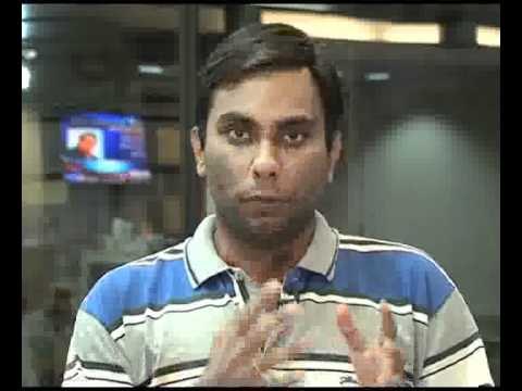 Opening up to dim sums