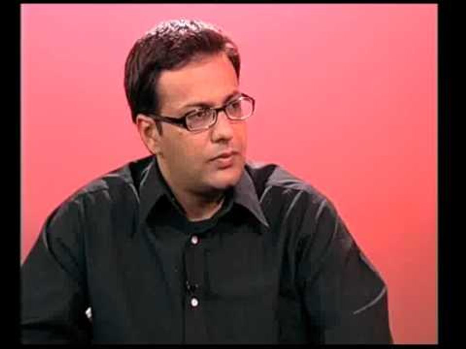 From the Newsroom: Environment clearances in limbo