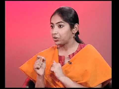 From the newsroom: Why Mauritius doesn't like GAAR