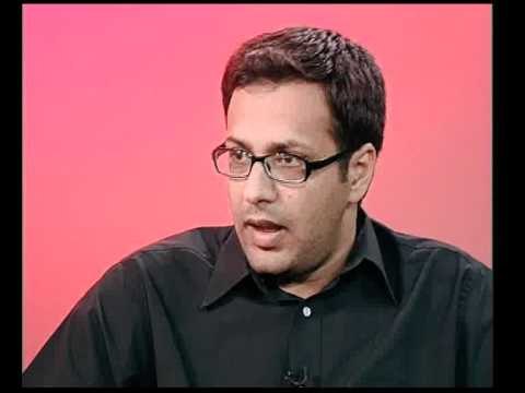 From the newsroom: The biometrics imperative