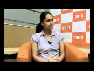 From the newsroom: Esop millionaires?