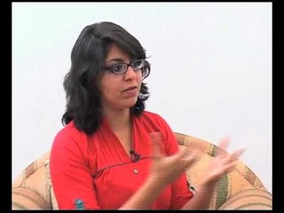 Dreams from the Deccan: M Murali