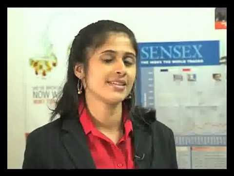 Markets at a five-month high