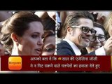 angelina jolie wants to remove all brad pitt related tattoos