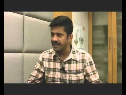 From the newsroom: a Kingfisher airline loses 3,500 employees