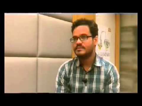 From the Newsroom: RBI annual report