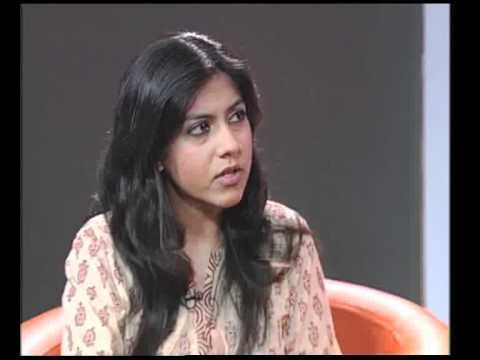 RBI's Monetary Policy: Editors' Take II