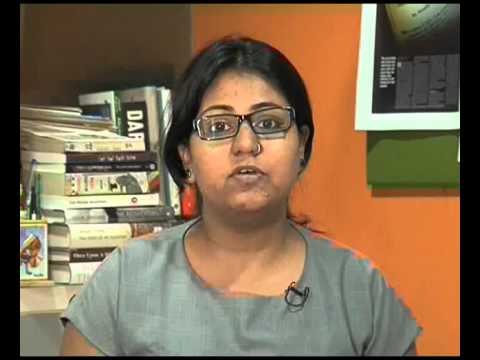 Mark to Market: Is DFCL worth investing in?