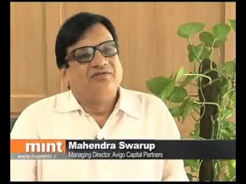 News Package: Does private equity get retailers into troubles?