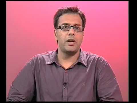 From the Newsroom: Why did the lights go out?