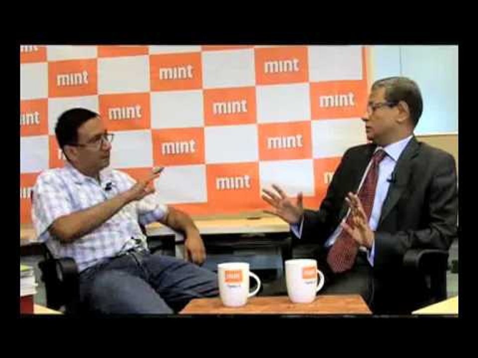 Editor's Take: RBI abstains from rate cut