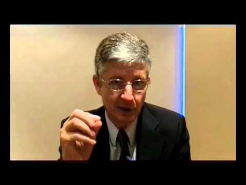 Interview: Claudio Fernández-Aráoz, senior adviser, Egon Zehnder International