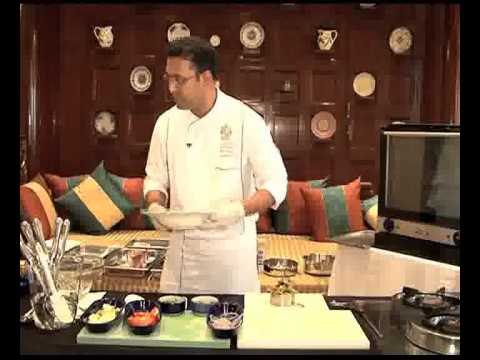 Cooking with Lounge | Fresh Tomato and Feta Salad