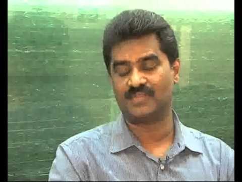 News Package: Migrant workers and bonded labour