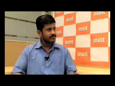 From the Newsroom: Indian MFIs continue to remain in crisis