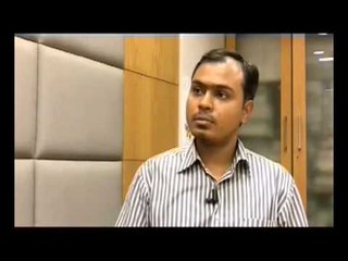 LIC plans to insure everyone by 2020