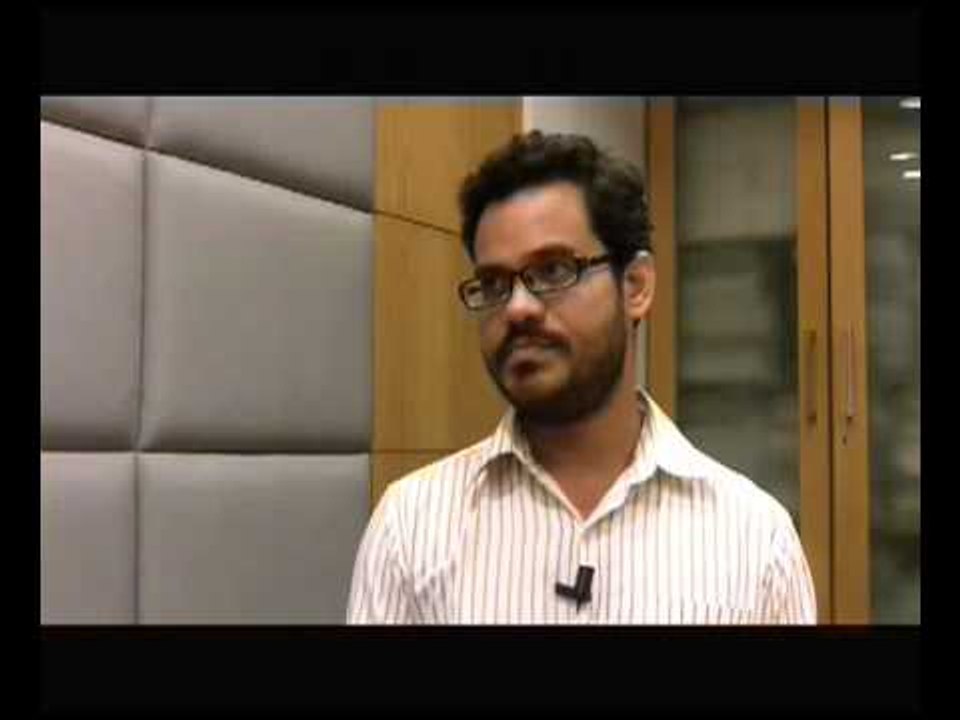 Rates of commercial paper decline