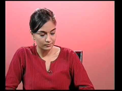 From the Newsroom: MTNL plans to increase revenue by 10,000 crore