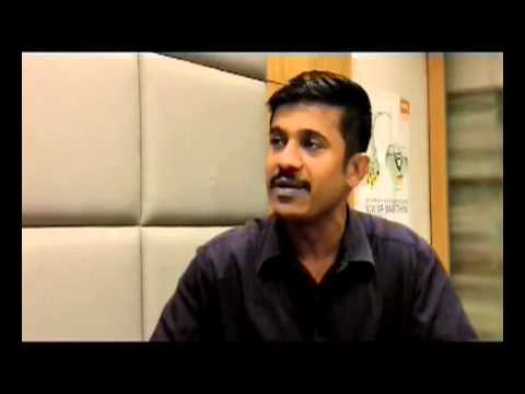 India ready to fly with dreamliners