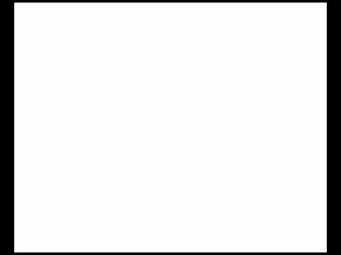 From the Newsroom: Market prices for fuels?