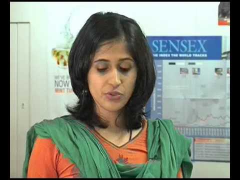 Closing Bell: Markets recover as blue chips gain