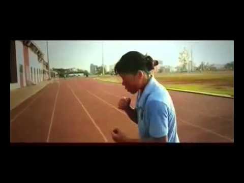 News Package: Watching the Olympics online