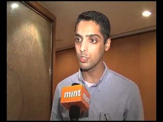 Interview: Joint Secretary, Indian Pilots Guild: Tauseef Mukadam