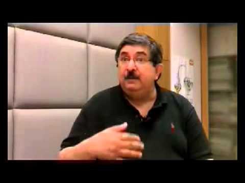 India's emerging relations with Myanmar