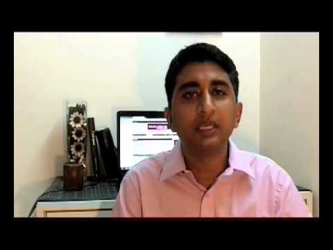 Mark to Market: IT sector earnings