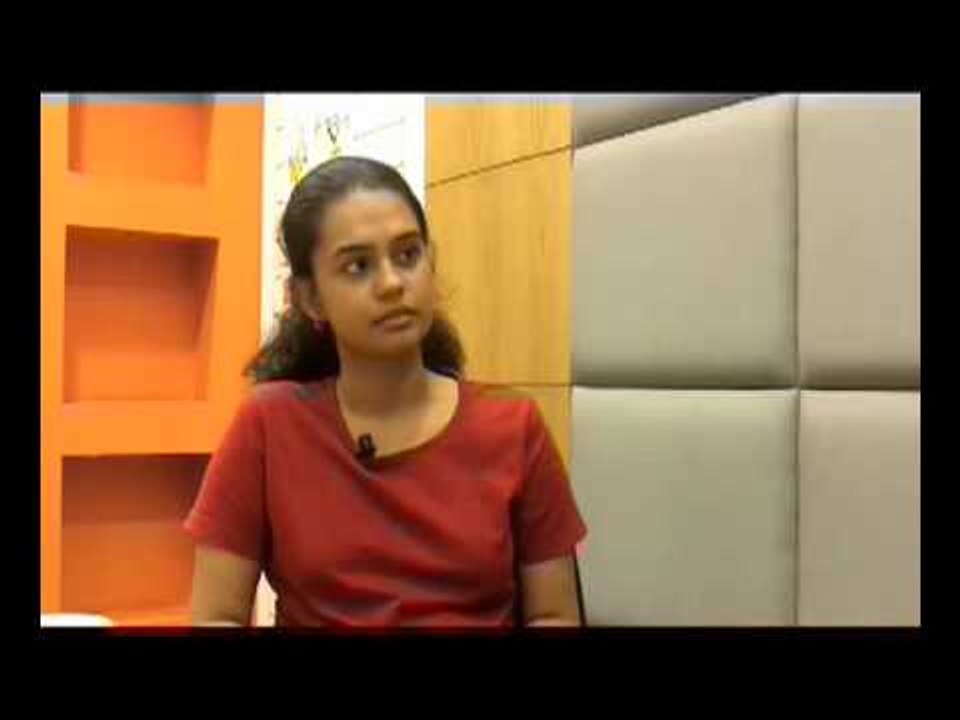 From The Newsroom: IT firms help ailing airlines cut costs