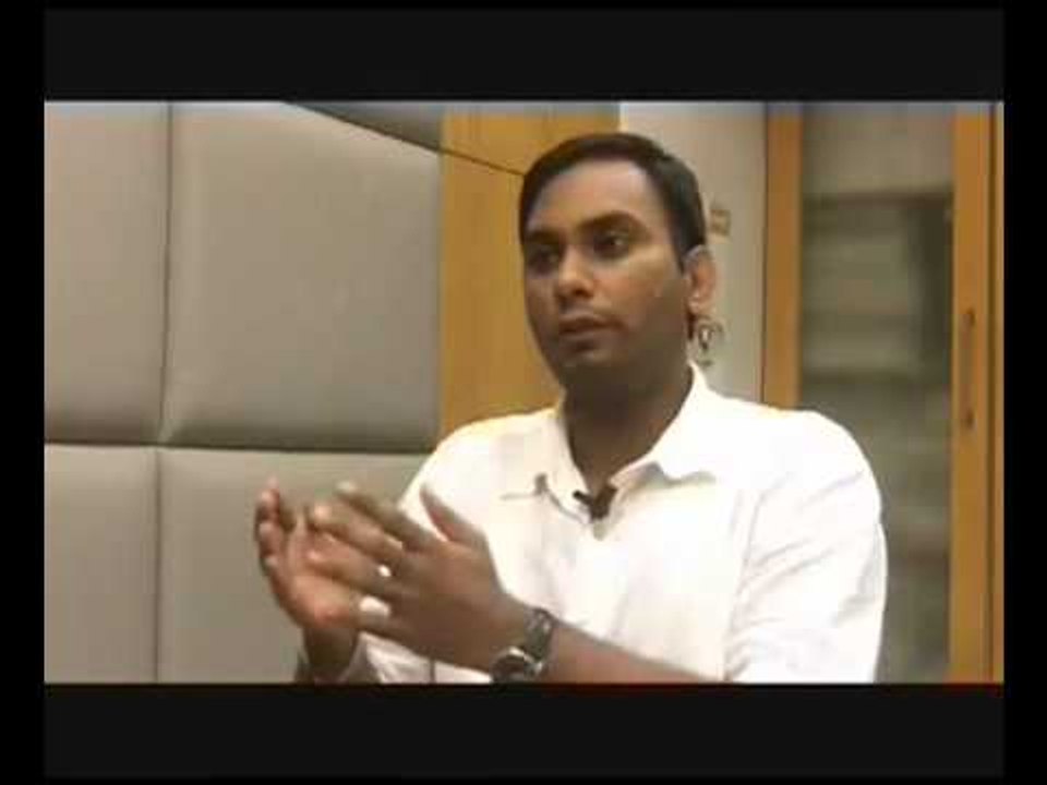 From the newsroom: Restructuring bank loans to power sector won't help India's ratings: SP