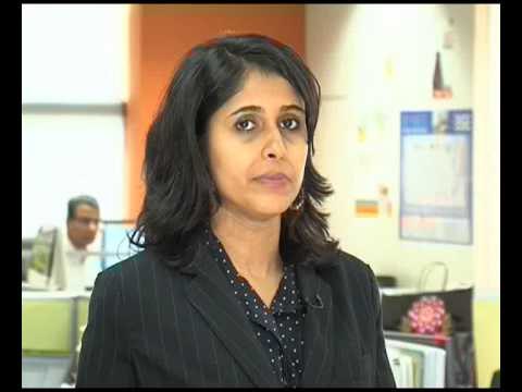 Markets gain as inflation rate falls to lowest in 32 months