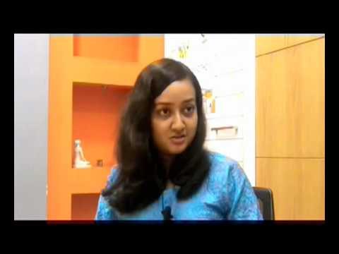 Thomson Reuters may pick up stake in NewsWire18