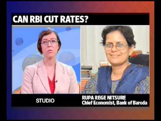 From the Newsroom: Multiple challenges for Indian economy