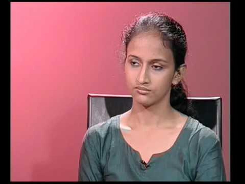 From the Newsroom: Finance ministry seeks PMO's intervention in pharma FDI row