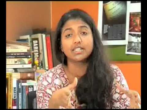 Book Review: A Fractured Freedom: Chronicles of India's Margins