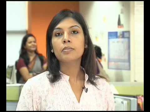 Sensex, nifty gain as FM sparks hope