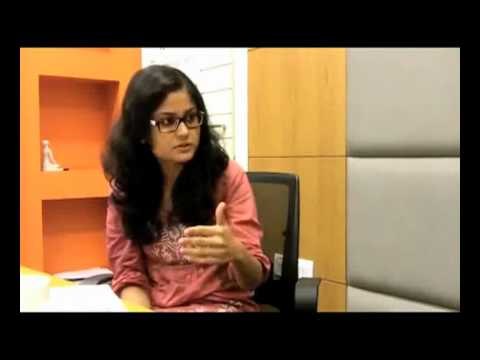 Private jet operators challenge Mumbai airport parking charges