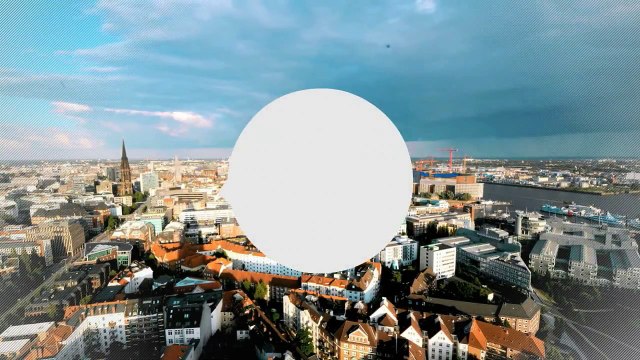 A vendre - Appartement - Bretonnières (1329) - 5.5 pièces - 220m²