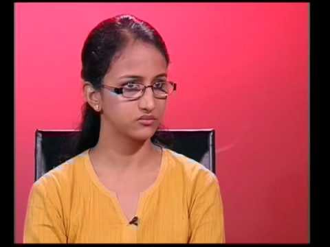 From the Newsroom: Cabinet may approve IIIT Bill on Friday