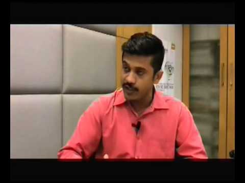 India plans to liberalize shipping sector.