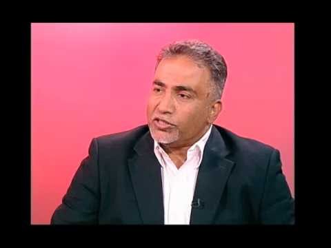 From the Newsroom: Will growth bounce back?