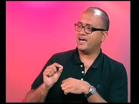 Title: Editor's Take: Ed Space Part II