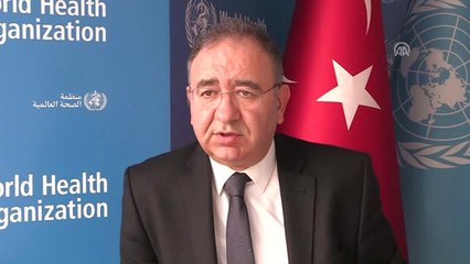 Tek Tip Paket" Uygulaması Sigara Tüketimini Azaltıyor (1)