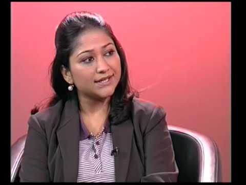 Title: From the Newsroom: Violence at Maruti's Manesar plant