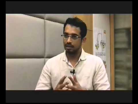 R-Com's cash balance declines sharply