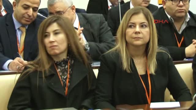 İzmir Bakan Özlü İzmir Marka Kent Oldu