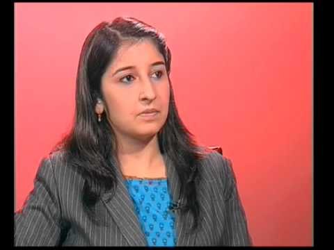 From the Newsroom: DoT defines 2G spectrum auction guidleines