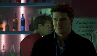 Angel S02 E18 Dead End